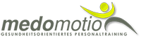 medomotion logo21 -